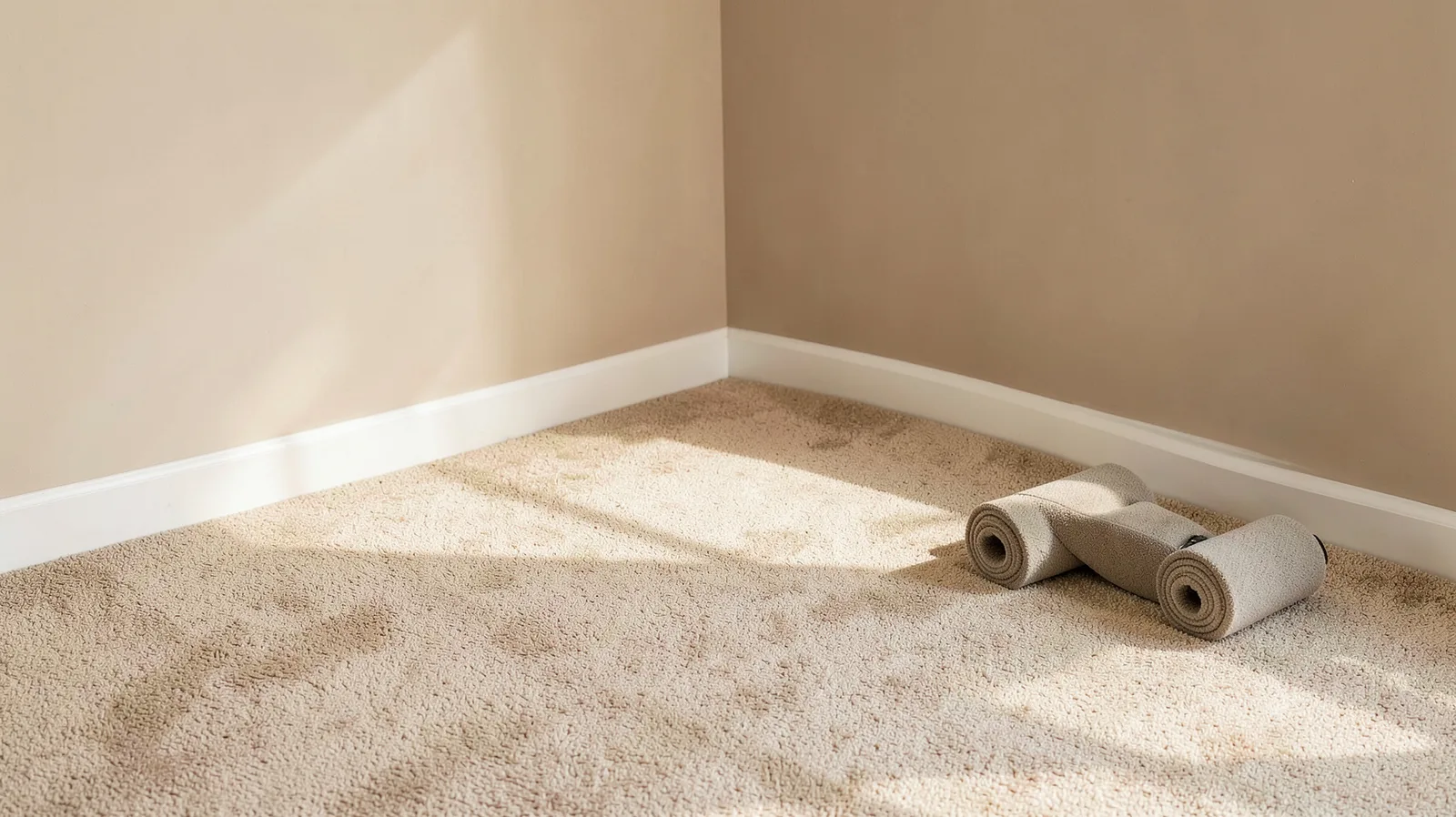 Carpet Installation in Trappe, MD near me